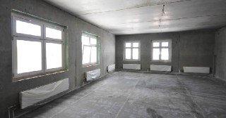Черновой ремонт квартиры Реутов цена от 3454 руб. Заказать