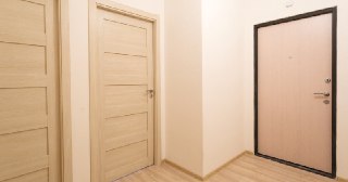 Чистовая отделка Реутов под ключ цена от 3245 руб.