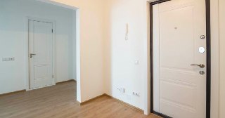 Отделка квартир эконом Реутов цена от 6175 руб.