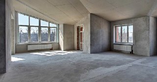 Черновая отделка квартиры Реутов цена от 3454 руб. Заказать