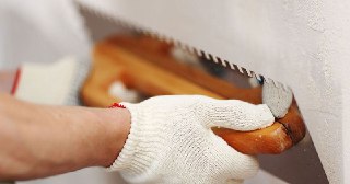 Штукатурные работы Реутов цена от 409 руб.